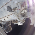 STS118-E-09949_1.jpg