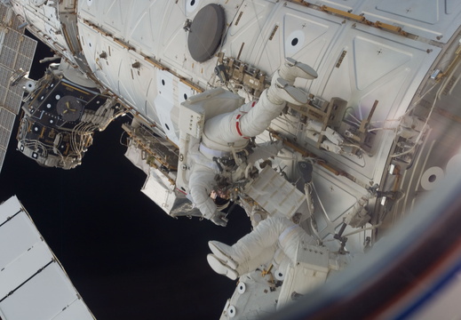 STS118-E-09951 1