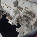 STS118-E-09951_1.jpg