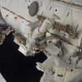 STS118-E-09952.jpg