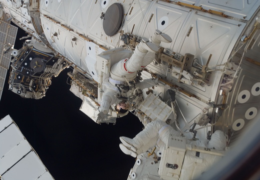 STS118-E-09952 1