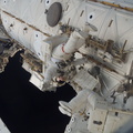 STS118-E-09952_1.jpg