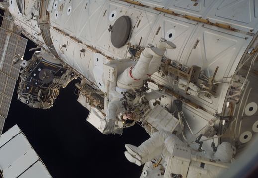 STS118-E-09953