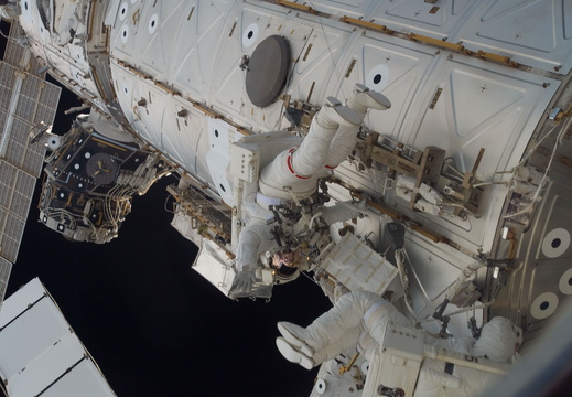 STS118-E-09953 1