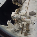 STS118-E-09954.jpg