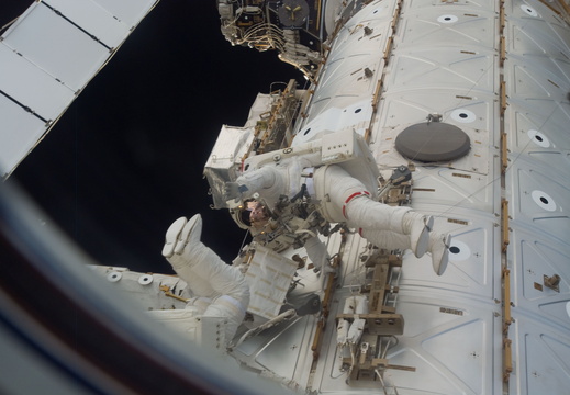 STS118-E-09954 1