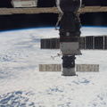 STS118-E-09959.jpg