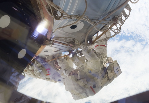 STS118-E-09970