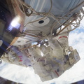STS118-E-09970.jpg