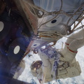 STS118-E-09973_1.jpg