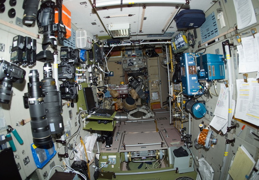 STS118-E-09979