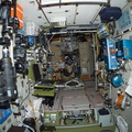 STS118-E-09979_1.jpg