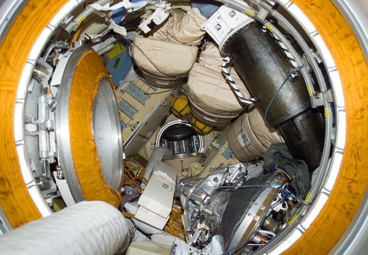 STS118-E-09981