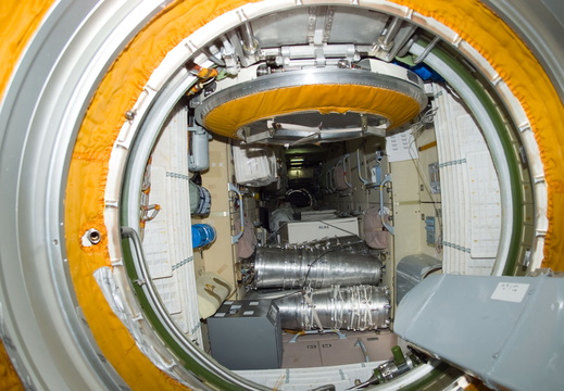 STS118-E-09982
