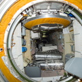 STS118-E-09982.jpg