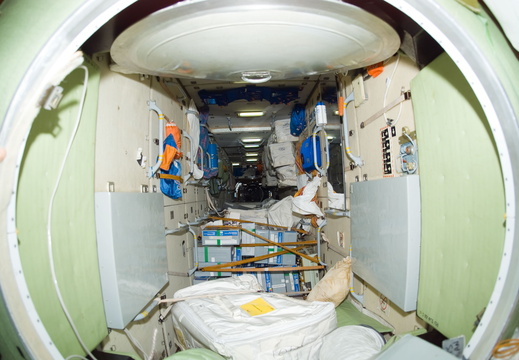 STS118-E-09983
