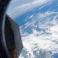 STS118-E-10004.jpg