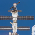 STS118-E-10027.jpg