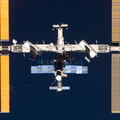 STS118-E-10043.jpg