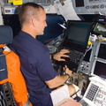 STS118-E-10097.jpg