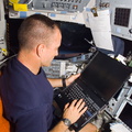 STS118-E-10099.jpg