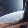 STS118-E-10101.jpg