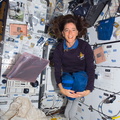STS118-E-10128.jpg