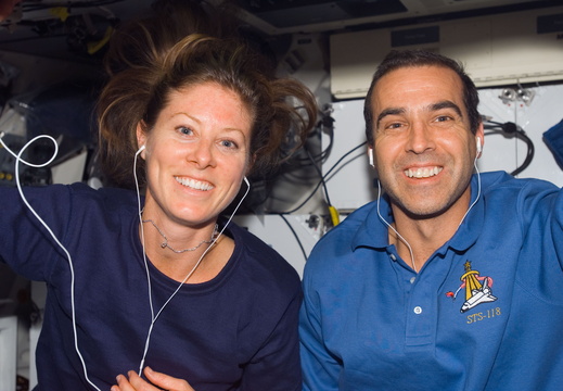 STS118-E-10198