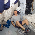 STS118-E-10202.jpg