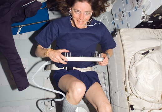 STS118-E-10233