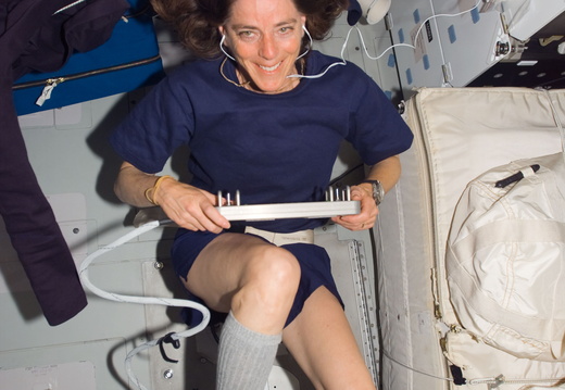 STS118-E-10234