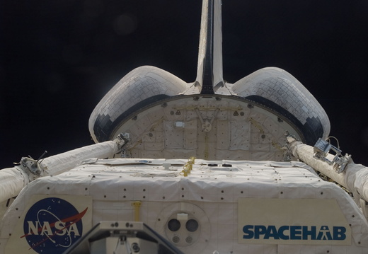 STS118-E-10240