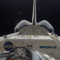 STS118-E-10240.jpg