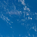 STS118-E-10245.jpg