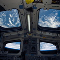 STS118-E-10248.jpg