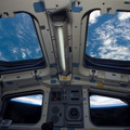 STS118-E-10250.jpg
