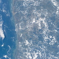 STS118-E-10262.jpg