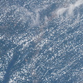 STS118-E-10264.jpg