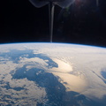 STS118-E-10287.jpg