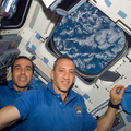 STS118-E-10297.jpg