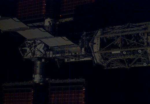 STS118-E-10377