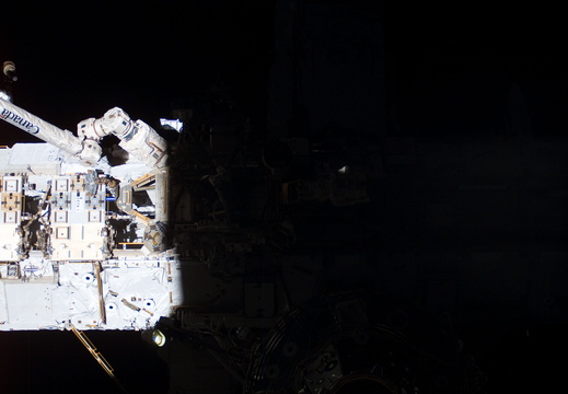 STS118-E-10379