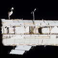 STS118-E-10381.jpg
