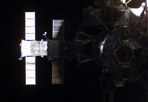 STS118-E-10385
