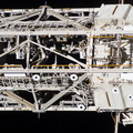 STS118-E-10402.jpg