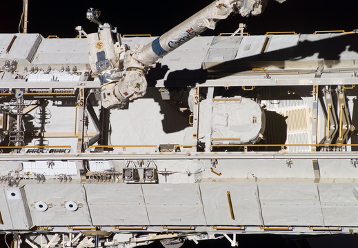 STS118-E-10403