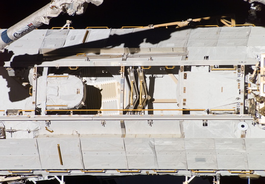 STS118-E-10404