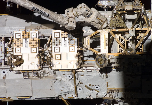 STS118-E-10405