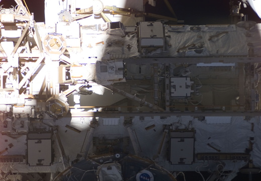 STS118-E-10406
