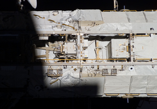 STS118-E-10407